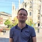User picture for Ethan R