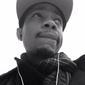 User picture for Desmond Herbert