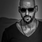 User picture for Mohamed AbdelRahman
