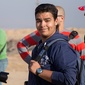 User picture for Mostafa Saad El-Dien