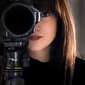 User picture for Valerie Millett