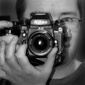 User picture for Jon Buttle-Smith