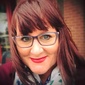 User picture for Christina DeGrande