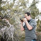 User picture for Shawn Witmer