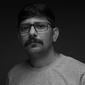 User picture for Rakesh Mehra