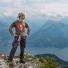 User picture for David Butterell