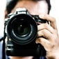 User picture for Gerardo Barriere