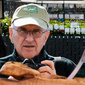 User picture for Mike Waler
