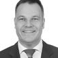 User picture for Benedikt Kuenstler