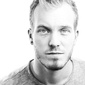 User picture for Glenn Mostert