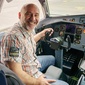 User picture for Antonio Vicente