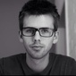 User picture for Thomas McInnis