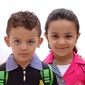 User picture for med Naceur