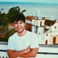 User picture for Luiz Vasques