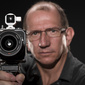User picture for Deniz Abruzzo