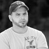 User picture for Celso Mollo
