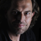 User picture for Michael Grøn