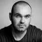 User picture for Damian Matyja