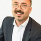 User picture for Johan Rastenberger