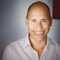 User picture for Enrique De La Huerta