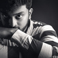 User picture for Avi nash