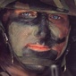 User picture for Michael Ferraro