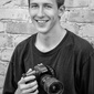 User picture for Alan Adams