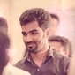 User picture for suresh kumar