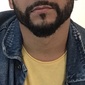 User picture for Brooily Vargas