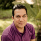 User picture for Stelios Kyriakides