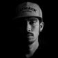 User picture for Juan Carlos Torres Gonzalez