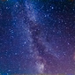 User picture for kunal shah