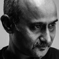 User picture for Parag Parelkar