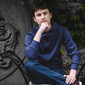User picture for Mark Aleksejev