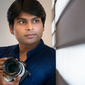 User picture for Amar Ramesh