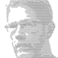 User picture for Wolfgang Harst