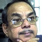 User picture for BIPIN GUPTA