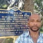 User picture for John Bivins