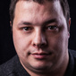 User picture for Bram van Dal