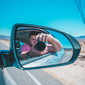 User picture for Rob Ludgate