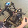 User picture for cameramanDop Shanghai Hong Kong