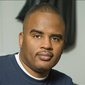 User picture for Byron Wright