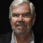 User picture for Carl Crumley