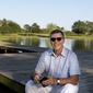 User picture for Guillermo Benavides