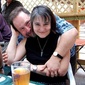 User picture for David Strom
