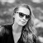 User picture for Diana Bilec