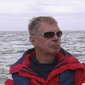 User picture for Dirk Ortmann
