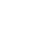 User picture for Side Label Productions