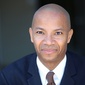 User picture for Adam Gregory