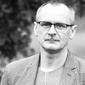 User picture for Arturas Butkus